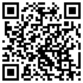 qrcode für Canon 3490C001 - PFI030C IPF Tinte Cyan 55ml