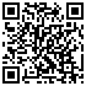 qrcode für Trilux 9002623446 Leuchteneinsatz 783IP50 HE LVN 60-