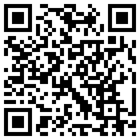 qrcode für Trilux 6000009851 Leuchteneinsatz Yonos D/H Linse ws recht.ETDD 19W
