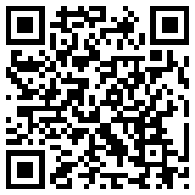 qrcode für SEAGATE 250GB SSD - ZA250CM1A002