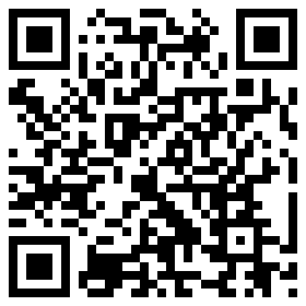 qrcode für APC 1 Year Extended Warranty Renewal High Volume - WEXWAR1Y-AC-03