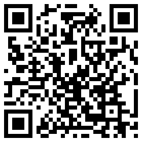 qrcode für Weidmüller 1868870000 Bauelement-Reihenklemme ZDU 2.5-2 O.EL
