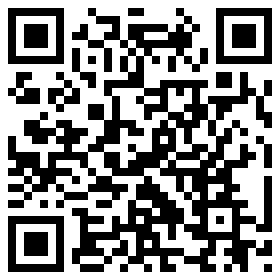 qrcode für Canon 6288C001 - GI45BK Pixma GX Tinte Schwarz 70ml