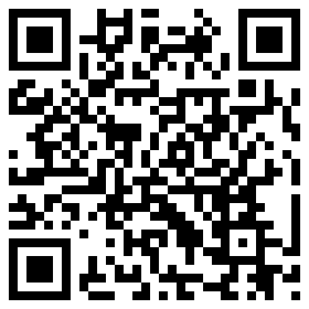 qrcode für Canon 6784C001 - PFI4100PGY IPF Tinte Photo Grau