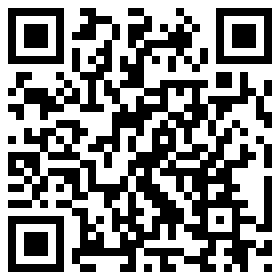 qrcode für RZB 952330.830.776.003