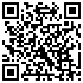 qrcode für HPE OEM LL DL360 Gen10 4110 Xeon Kit - 871685-B21