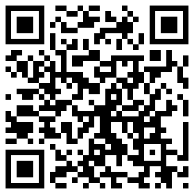 qrcode für Canon 3488C001 - PFI030MBK IPF Tinte Mattschwarz 55ml