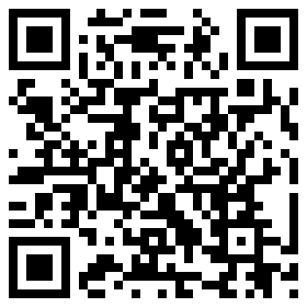 qrcode für Canon 0821C001 - PFI1300CO IPF Tinte chroma Glanzoptimierer 330ml