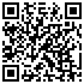 qrcode für Assmann DIGITUS 10er CAT 6 S/FTP Patchkabel 5m weiß - DK-1644-050-WH-10