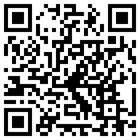 qrcode für Assmann DIGITUS 10er CAT 6 S/FTP Patchkabel 0 5m weiß - DK-1644-005-WH-10