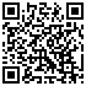 qrcode für Assmann DIGITUS 10er CAT 6 S/FTP Patchkabel 0 25m gelb - DK-1644-0025-Y-10