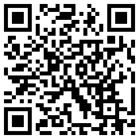 qrcode für Assmann DIGITUS 10er CAT 6 S/FTP Patchkabel 0 5m schwarz - DK-1644-005-BL-10