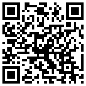 qrcode für Assmann DIGITUS 10er CAT 6 S/FTP Patchkabel 2m gelb - DK-1644-020-Y-10