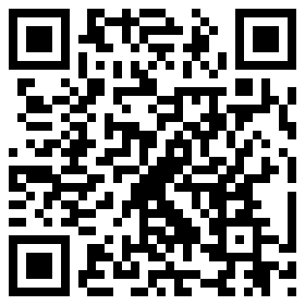 qrcode für Assmann DIGITUS 10er CAT 6 S/FTP Patchkabel 0 5m gelb - DK-1644-005-Y-10
