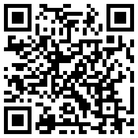 qrcode für Assmann DIGITUS 10er CAT 6 S/FTP Patchkabel 2m blau - DK-1644-020-B-10
