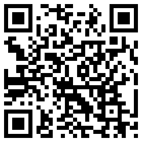 qrcode für Canon 0813C001 - PFI1300M IPF Tinte Magenta 330ml