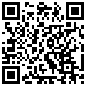 qrcode für Canon 0820C001 - PFI1300B IPF Tinte Blau 330ml