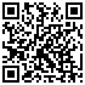 qrcode für Trilux 9002624154 Leuchteneinsatz 782IP50 HE LDAW 40-