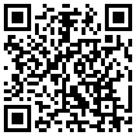 qrcode für Canon 6204C005 - XL PG585 CL586 GP501 Pixma MG Tinte Fotopapier blk col
