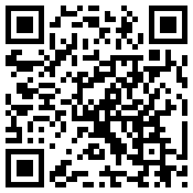 qrcode für Assmann DIGITUS 10er CAT 6 S/FTP Patchkabel 5m schwarz - DK-1644-050-BL-10