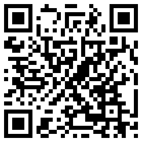 qrcode für Canon 3491C001 - PFI030M IPF Tinte Magenta 55ml