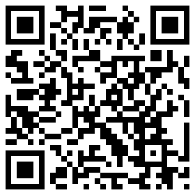 qrcode für Assmann DN-93902 - DIGITUS Verbindungsmodul Twisted Pair Kabel LSA CAT 5e