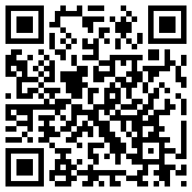 qrcode für Canon 3851V817 - HEFTKLAMMERNENTFERNER A1 elektronisch