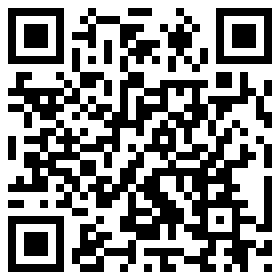 qrcode für Assmann DIGITUS CAT 5e Klasse Patch Panel 12 port geschirmt sw - DN-91512S