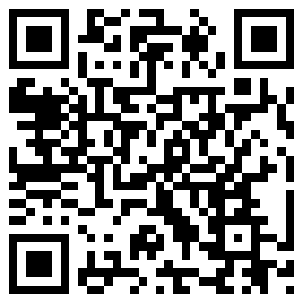 qrcode für Assmann DIGITUS 10er CAT 6 S/FTP Patchkabel 3m rot - DK-1644-030-R-10