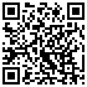 qrcode für Assmann DIGITUS 10er CAT 6 S/FTP Patchkabel 5m rot - DK-1644-050-R-10