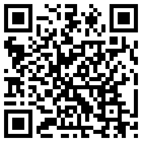 qrcode für Assmann DIGITUS 10er CAT 6 S/FTP Patchkabel 2m grün - DK-1644-020-G-10