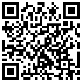 qrcode für Assmann DIGITUS CAT 5e Klasse Patch Panel 8 port ungeschirmt sw - DN-91508U