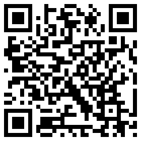 qrcode für Trilux 9002624268 Leuchteneinsatz E-Line 783IP50