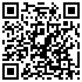 qrcode für Canon 7739A001 - Fotopapier TTR 54x86mm 36 Blatt weiss KC36IP