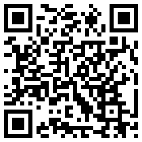 qrcode für Canon 0853C001 - PFI1100Y IPF Tinte Gelb 160ml