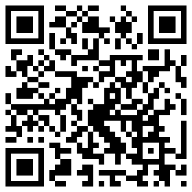 qrcode für HPE Processor Intel Xeon Silver 4214R 2 4GHz 12 core 100W Apollo 4200 Gen10 - P19701-B21