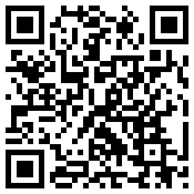 qrcode für Assmann DIGITUS 5er CAT 6 S/FTP Patchkabel 10m schwarz - DK-1644-100-BL-5