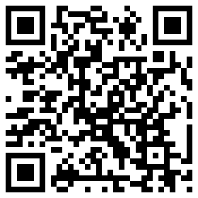 qrcode für Assmann DIGITUS 10er CAT 6 S/FTP Patchkabel 0 25m blau - DK-1644-0025-B-10