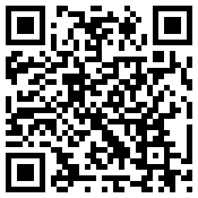 qrcode für Assmann DIGITUS 10er CAT 6 S/FTP Patchkabel 1m gelb - DK-1644-010-Y-10