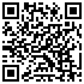 qrcode für Assmann DIGITUS 5er CAT 6 S/FTP Patchkabel 10m weiß - DK-1644-100-WH-5
