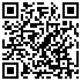 qrcode für Canon 1156C005 - MC31 IPF Wartungskartusche