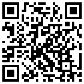qrcode für Trilux 9002624197 Leuchteneinsatz E-Line
