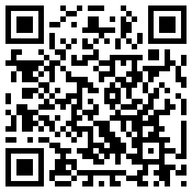 qrcode für Canon 6783C001 - PFI4100GY IPF Tinte Photo Grau