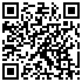 qrcode für Trilux 6000009051 Leuchteneinsatz Yonos D/H Linse ws recht.ETDD 19W