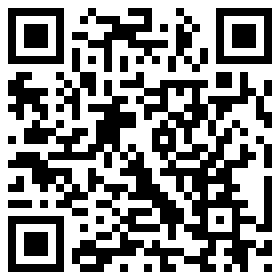 qrcode für Canon 97006050 - Kopierpapier Label Excellent Rot A4 500Blatt weiss