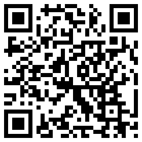 qrcode für Canon 3492C001 - PFI030Y IPF Tinte Gelb 55ml