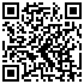 qrcode für Assmann DIGITUS 10er CAT 6 S/FTP Patchkabel 1m schwarz - DK-1644-010-BL-10