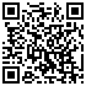 qrcode für Trilux 9002623945 Leuchteneinsatz E-Line 783IP50