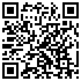 qrcode für Unify L30250-F600-C512 Ladeschale schwarz