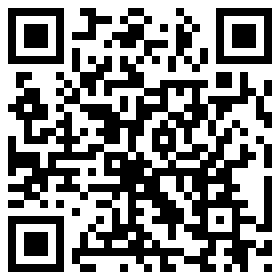 qrcode für Canon 5221B001 - CL441 Pixma MG Tinte color ST 180Seiten